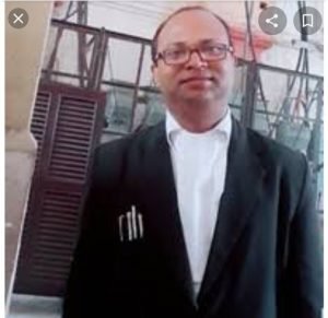 Md Shahajahan Hussain