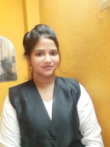 Sutapa Das