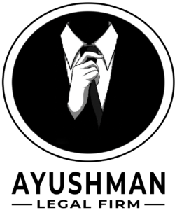 Logo_Ayushman