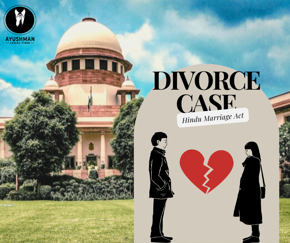 Hindu Marriage Act | File Divorce Under Hindu Marriage Act if Spouse Ignores Conjugal Rights Decree for Over a Year | Supreme Court Judgement